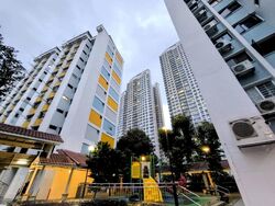 Blk 217 Bukit Batok Street 21 (Bukit Batok), HDB 3 Rooms #521326031